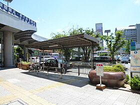 大阪府堺市堺区新町5番33号（賃貸マンション1R・2階・19.44㎡） その14