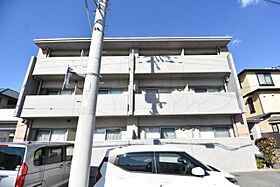 大阪府堺市北区東三国ヶ丘町５丁2番20号（賃貸マンション1K・1階・29.32㎡） その3