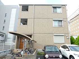 大阪府堺市堺区市之町東６丁2番28号（賃貸アパート1LDK・2階・33.39㎡） その28