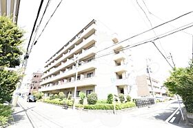 大阪府堺市堺区向陵中町６丁4番1号（賃貸マンション1R・2階・19.28㎡） その3