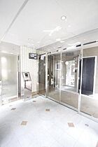 大阪府堺市堺区南三国ヶ丘町４丁1番6号（賃貸アパート1R・3階・30.27㎡） その28