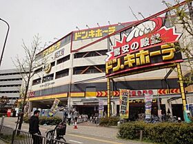 大阪府堺市北区金岡町321番1号（賃貸アパート1R・1階・22.77㎡） その29