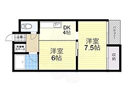 増田マンション