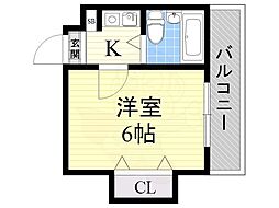 🉐敷金礼金0円！🉐ハイム上高地7番館