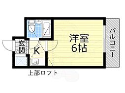 🉐敷金礼金0円！🉐プレアール櫛屋町