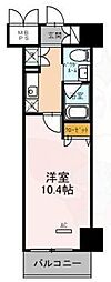 南海高野線 堺東駅 徒歩5分