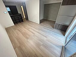 パサログランデ中安井