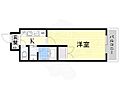 2ndK1階5.3万円