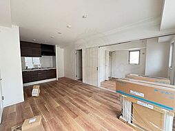 南海線 堺駅 徒歩14分の賃貸マンション