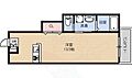 TKアンバーコート大町12階6.6万円