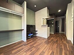 ジーイーオンズ