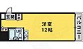 グラン・ビルド堺東2階5.0万円