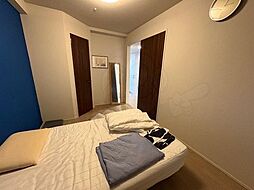 シエリア堺東大小路 10階3LDKのリビング/ダイニング