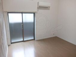 デル・メゾン堺市駅 1階1Kのリビング/ダイニング