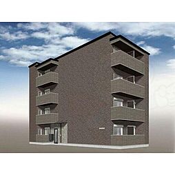 シーエムアンイースト