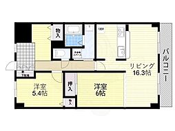 南海高野線 堺東駅 徒歩11分