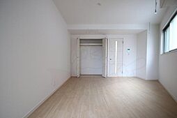 南海線 堺駅 徒歩5分の賃貸マンション 1階1Kのリビング/ダイニング