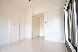 Osaka Metro御堂筋線 なかもず駅 徒歩5分の賃貸マンション 8階1Kのリビング/ダイニング