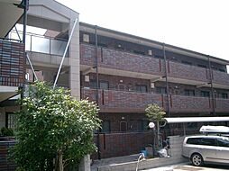 ラ・ルミエール