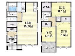 南海高野線 百舌鳥八幡駅 徒歩7分