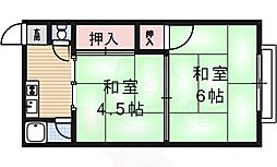 南海線 堺駅 徒歩17分 1階/-