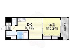 Osaka Metro御堂筋線 なかもず駅 徒歩8分