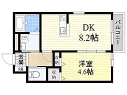 南海高野線 堺東駅 徒歩12分