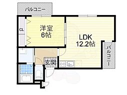 JR阪和線 百舌鳥駅 徒歩11分