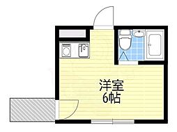 🉐敷金礼金0円！🉐フェリシティ堺東