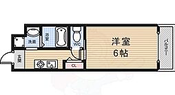 南海線 七道駅 徒歩11分 2階/-