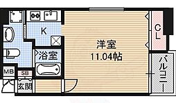 南海線 堺駅 徒歩4分 11階/-