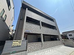 九間町シーエム・サンク