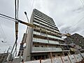 南海線 堺駅 徒歩15分の賃貸マンション