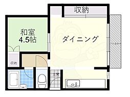 JR阪和線 堺市駅 徒歩8分 5階/-