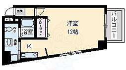 南海線 堺駅 徒歩4分 8階/-