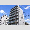 プレステージ14番館