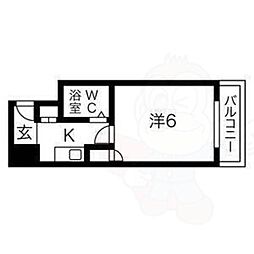 南海高野線 堺東駅 徒歩14分