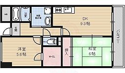 南海線 堺駅 徒歩1分 3階/-
