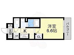 南海線 湊駅 徒歩2分 11階/-