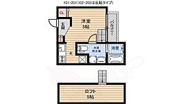 南海線 湊駅 徒歩5分
