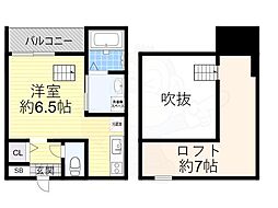 南海高野線 堺東駅 徒歩17分
