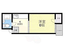 南海線 湊駅 徒歩10分