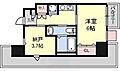 ディアコート宿屋町2階6.3万円