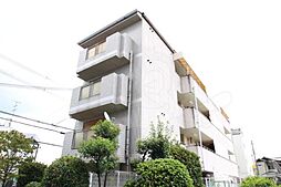 4 / 16