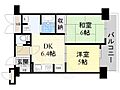 レピア堺湊2階7.3万円