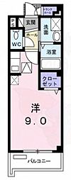 Osaka Metro御堂筋線 北花田駅 徒歩7分 1階/-