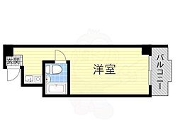 南海高野線 堺東駅 徒歩14分
