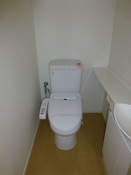 アーバンパーク代官山Ⅱ