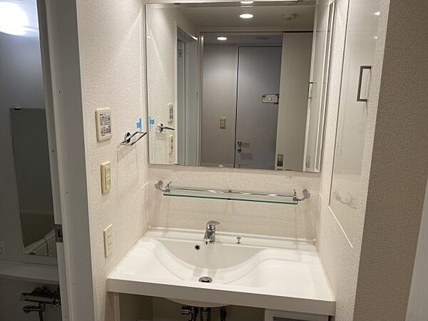 パークアクシス豊洲