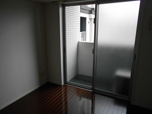 レジディア月島III 811｜東京都中央区月島３丁目(賃貸マンション1K・8階・21.00㎡)の写真 その11